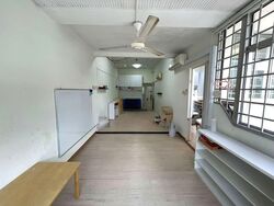 Lengkong Dua (D14), Semi-Detached #570216901
